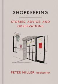 Produktbild: Shopkeeping