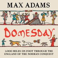 Produktbild: Domesday