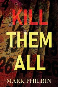 Produktbild: Kill Them All