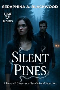 Produktbild: Silent Pines