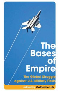 Produktbild: The Bases of Empire