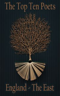 Produktbild: The Top 10 Poets - England - The East