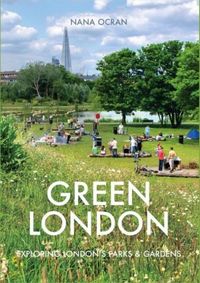 Produktbild: Green London
