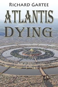 Produktbild: Atlantis Dying