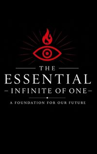 Produktbild: The Essential Infinite of One
