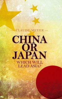 Produktbild: China or Japan