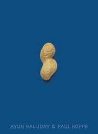 Produktbild: Peanut
