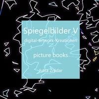 Produktbild: Spiegelbilder V