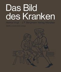 Produktbild: Das Bild des Kranken