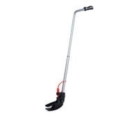 Produktbild: BIG 800056441 - BIG Schubstange Bobby Car, Schiebehilfe