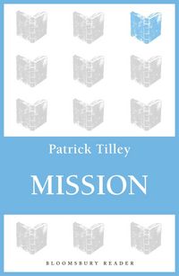 Produktbild: Mission