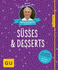 Produktbild: S&uuml;&szlig;es & Desserts