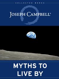 Produktbild: Myths to Live By