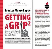 Produktbild: Getting a Grip 2