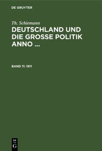 Produktbild: 1911