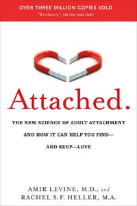 Produktbild: Attached