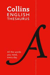 Produktbild: Paperback Eng_essential Pb