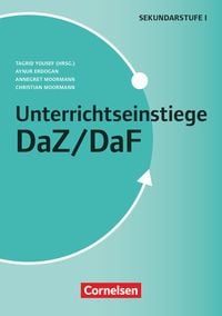 'Fachdidaktik Für Die Grundschule' Von 'Stefan Jeuk' - Buch - '978-3 ...