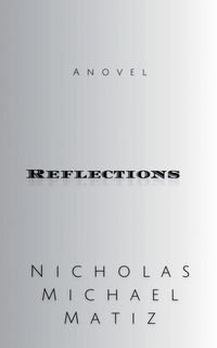 Produktbild: Reflections