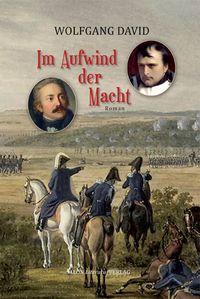 Produktbild: Im Aufwind der Macht