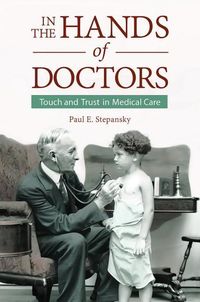 Produktbild: In The Hands Of Drs