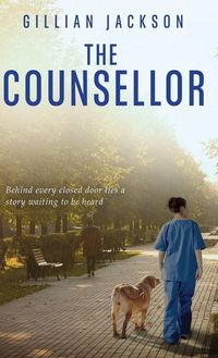Produktbild: The Counsellor