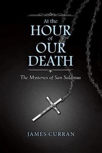 Produktbild: At the Hour of Our Death
