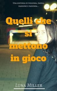 Produktbild: Quelli che si mettono in gioco