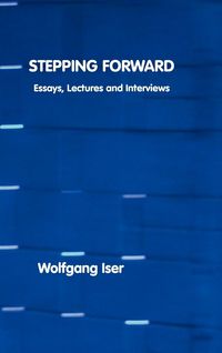 Produktbild: Stepping Forward