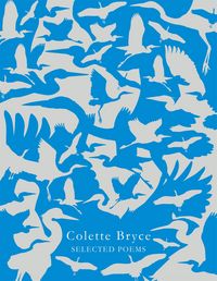 Produktbild: Selected Poems