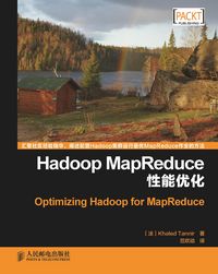 Produktbild: &iquest;&iquest;MapReduce&iquest;Hadoop&iquest;&iquest;