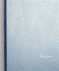Produktbild: David Simpson: Interference