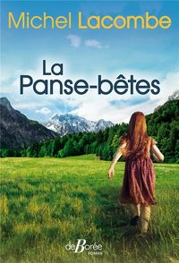 Produktbild: La panse-b&ecirc;tes