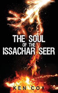 Produktbild: The Soul of the Issachar Seer
