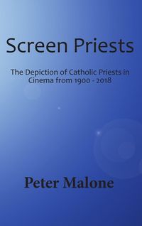 Produktbild: Screen Priests