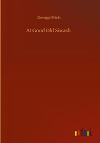 Produktbild: At Good Old Siwash