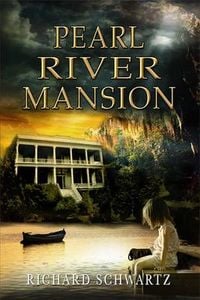 Produktbild: Pearl River Mansion