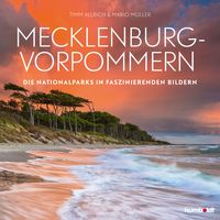 Produktbild: Mecklenburg-Vorpommern