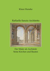 Produktbild: Raffaello Sanzio Architetto