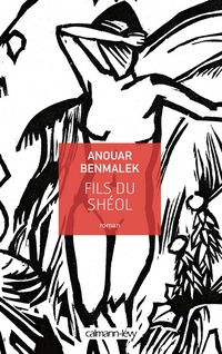 Produktbild: Fils du Sh&eacute;ol