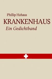 Produktbild: Krankenhaus