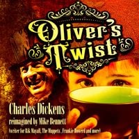 Produktbild: Oliver's Twist