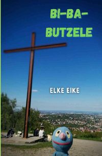Produktbild: Leonie Pionet / Bi-Ba-Butzele