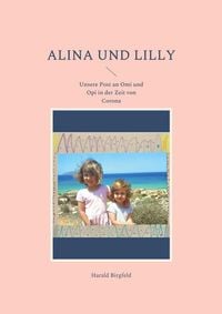 Produktbild: Alina und Lilly