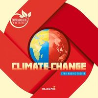 Produktbild: Higgins Cooper, L: Climate Change