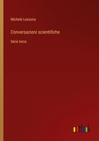 Produktbild: Conversazioni scientifiche