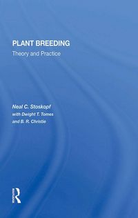 Produktbild: Plant Breeding