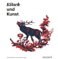 Produktbild: Kitsch und Kunst