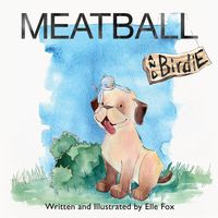 Produktbild: Meatball and Birdie