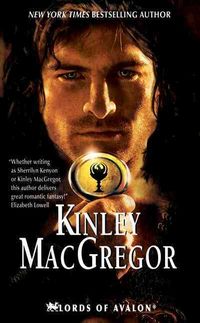 Produktbild: Knight of Darkness